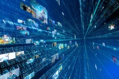 (Nguồn: verdict.co.uk)