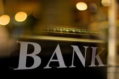 Ảnh minh họa. (Nguồn: Studying in Germany)