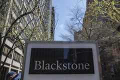 (Nguồn: MarketWatch)