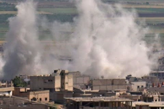 (Nguồn: ahvalnews.com)