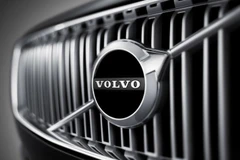 (Nguồn: autonews.com)