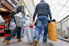 Ảnh minh họa. (Nguồn: DPA)