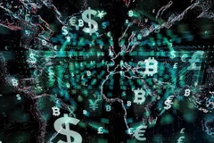 (Nguồn: Entrepreneur)