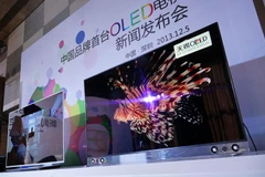 (Nguồn: FlatpanelsHD)