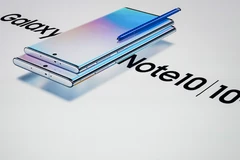 (Nguồn: complex.com)