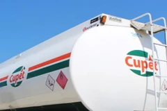 (Nguồn: radiohc.cu)