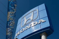 Honda ngừng sản xuất ôtô tại Argentina vào năm sau. (Nguồn: Getty Images)