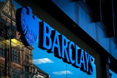 Barclays nằm trong danh sách bị EU phạt. (Nguồn: PYMNTS.com)