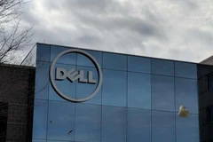 (Nguồn: communityimpact.com)