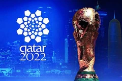 [Video] Lý do vòng chung kết World Cup 2022 vẫn chỉ có 32 đội tham dự