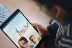 (Nguồn: techcrunch.com)