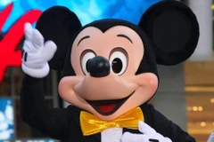 (Nguồn: Simplemost)