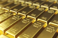 Ảnh minh họa. (Nguồn: Crypto Disrupt)