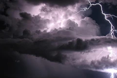 Ảnh minh họa. (Nguồn: cibercuba.com)