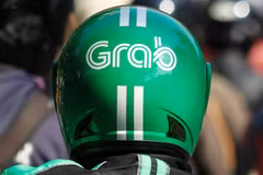 Ảnh minh họa. (Nguồn: Jakarta Globe)