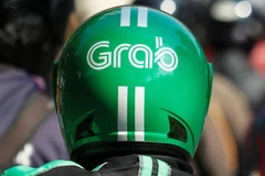 Ảnh minh họa. (Nguồn: Jakarta Globe)