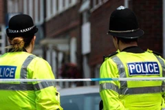 (Nguồn: Getty Images)