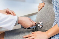 Ảnh minh họa. (Nguồn: chcofla.com)