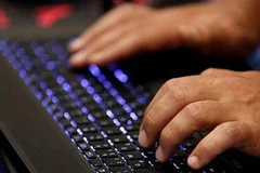 Australia hợp tác với OECD chống các nội dung cực đoan trực tuyến