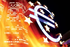 Ảnh minh họa. (Nguồn: AP)