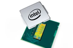 Intel ra mắt vi xử lý Broadwell, bắt đầu với chíp dual-core
