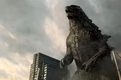 Phim ra mắt Liên hoan phim Cannes vướng vào cuộc chiến pháp lý