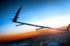 Ảnh minh họa. (Nguồn: cbc.ca)