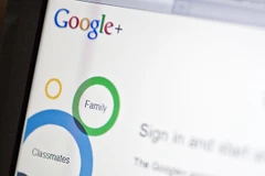 Ảnh minh họa. (Nguồn: AFP)