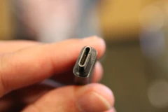 3 điều người dùng cần biết về chuẩn giao thức USB type C