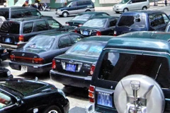 Tiết kiệm hơn 30.000 tỷ đồng nếu mua sắm công tập trung