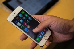 (Nguồn: Getty Images)