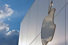 Ericsson mở rộng vụ kiện bằng sáng chế với Apple ở châu Âu