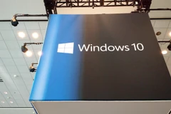 Microsoft sẽ tự động cập nhật cho Windows 10 trong 10 năm