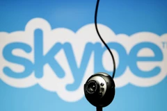 Ảnh minh họa. (Nguồn: Reuters)