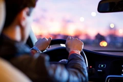 Ảnh minh họa. (Nguồn: nokipedia.com)