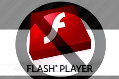 Trình duyệt Firefox bất ngờ chặn mặc định công cụ Adobe Flash