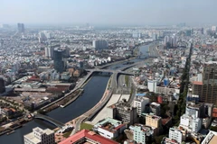 Đảng sẽ ra định nghĩa mới về kinh tế thị trường định hướng XHCN