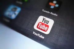 Ứng dụng YouTube không còn hỗ trợ các tivi, thiết bị iOS cũ