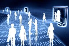 IPU-132: Hoàn thiện cơ sở pháp lý trong kỷ nguyên công nghệ số