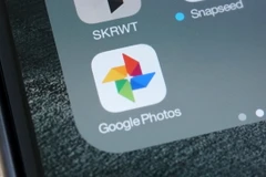 Ảnh minh họa. (Nguồn: thenextweb.com)