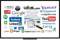 EU mở điều tra toàn diện tính minh bạch của các công cụ tìm kiếm