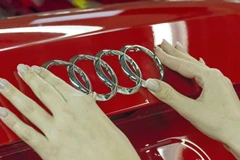 (Nguồn: fortune.com)