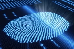 Microsoft hỗ trợ ứng dụng "sát thủ" mật khẩu trên Windows 10