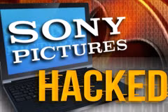 WikiLeaks công bố dữ liệu bị hack trong vụ tấn công mạng Sony