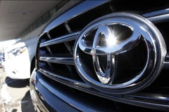 Công an Hà Giang điều tra việc hàng loạt xe ôtô bị trộm phụ tùng