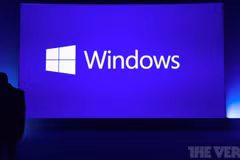 Microsoft: Windows 10 là phiên bản cuối cùng của Windows