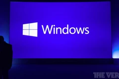 Microsoft: Windows 10 là phiên bản cuối cùng của Windows