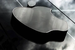 Apple bị buộc phải trả 533 triệu USD vì vi phạm bằng sáng chế