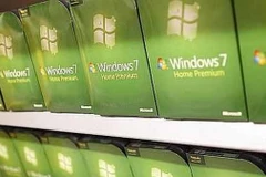 Microsoft chính thức kết thúc hỗ trợ miễn phí cho Windows 7