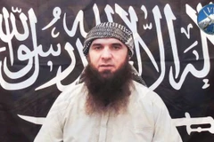 Nga tiêu diệt một thủ lĩnh phiến quân Hồi giáo ở Bắc Kavkaz